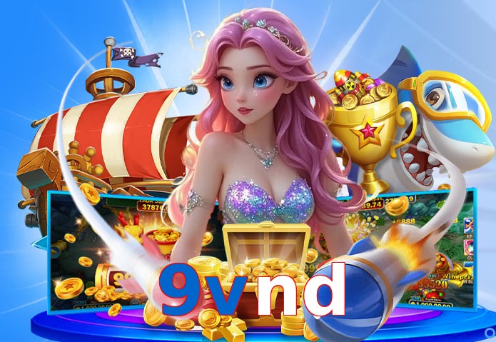 9vnd