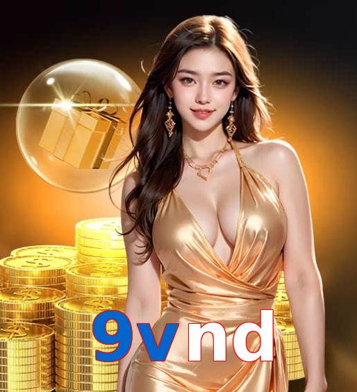 9vnd
