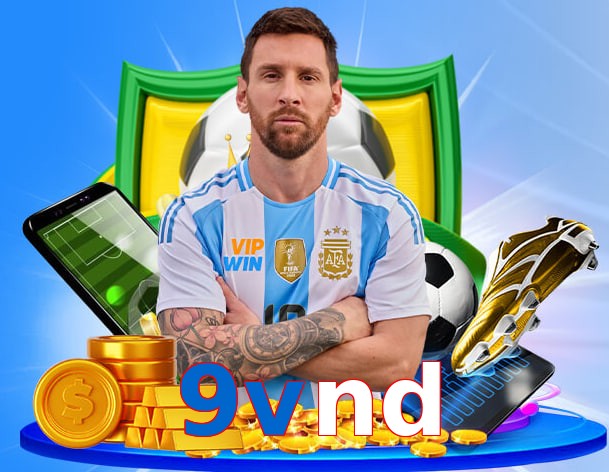 9vnd