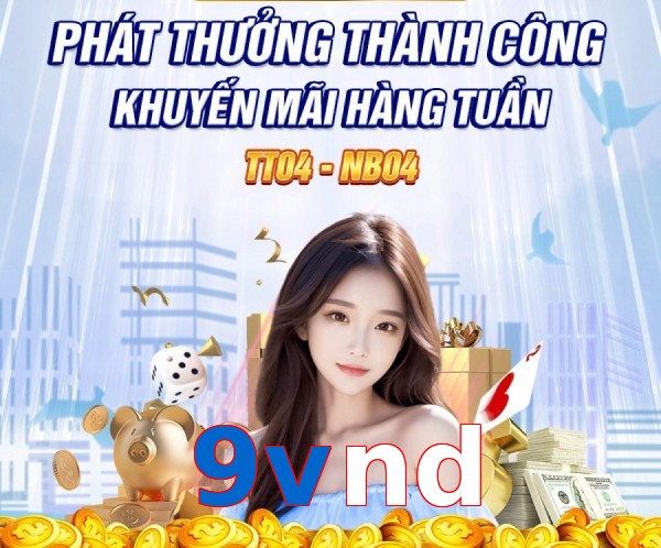 9vnd