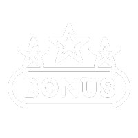 9vnd