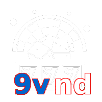9vnd