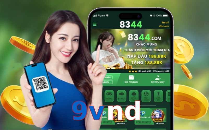 9vnd