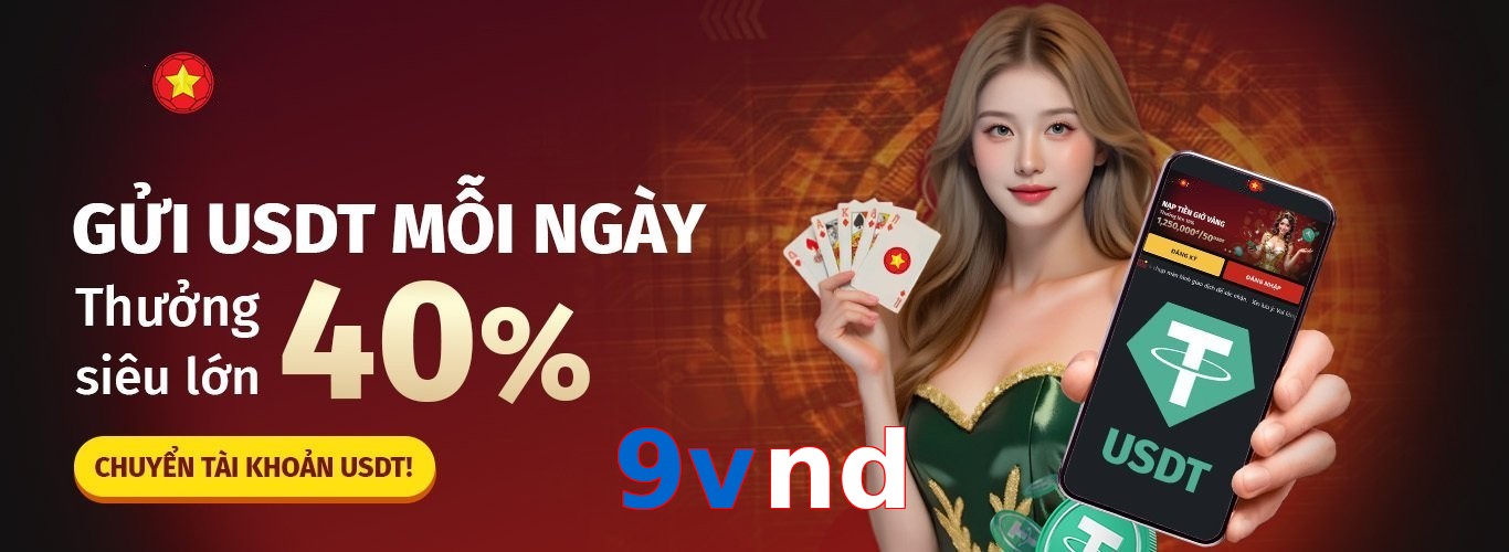 9vnd
