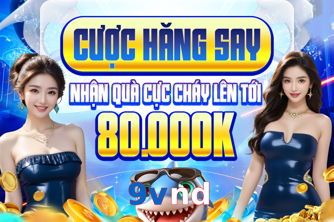 9vnd