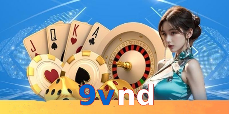 9vnd