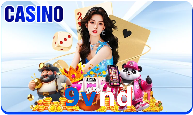 9vnd