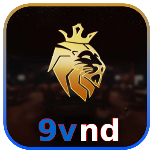 9vnd