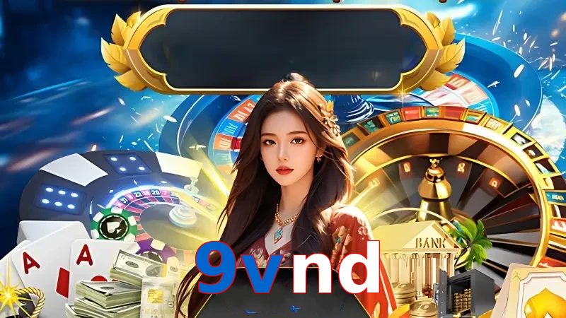 9vnd