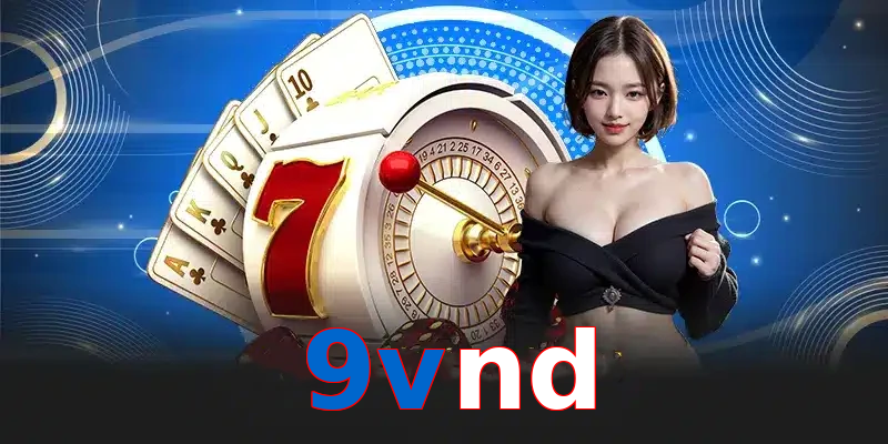 9vnd